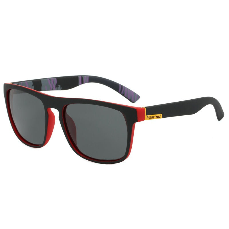 Sunthic™ | UV-beskyttelse for fjellklatrere