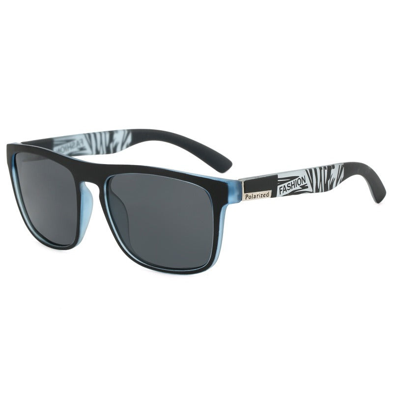 Sunthic™ | UV-beskyttelse for fjellklatrere