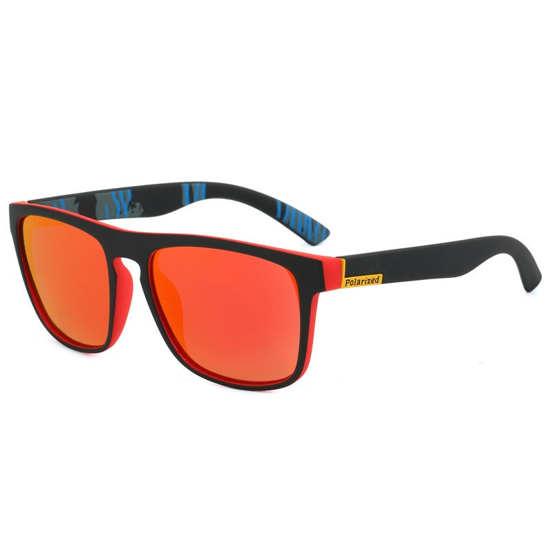 Sunthic™ | UV-beskyttelse for fjellklatrere