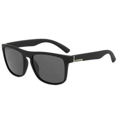 Sunthic™ | UV-beskyttelse for fjellklatrere