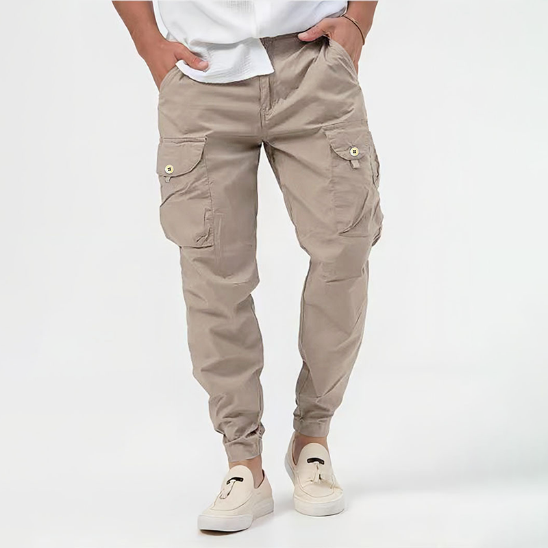 Eli™ | Joggebukser