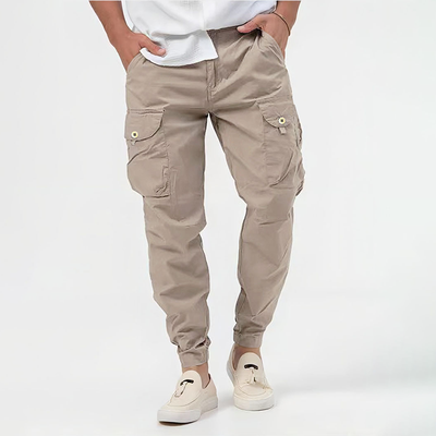 Eli™ | Joggebukser