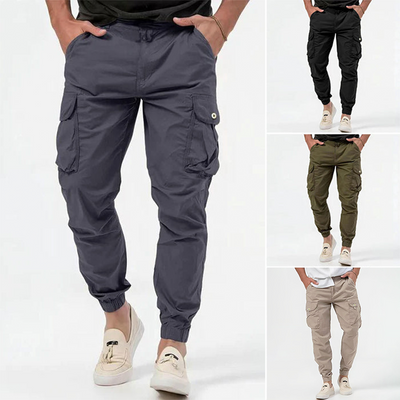 Eli™ | Joggebukser
