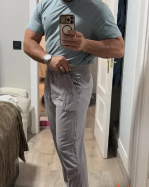 <p><strong>Elsket av våre kunder</strong></p>