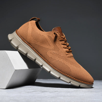 Ascend™ | Ortopediske støttesko