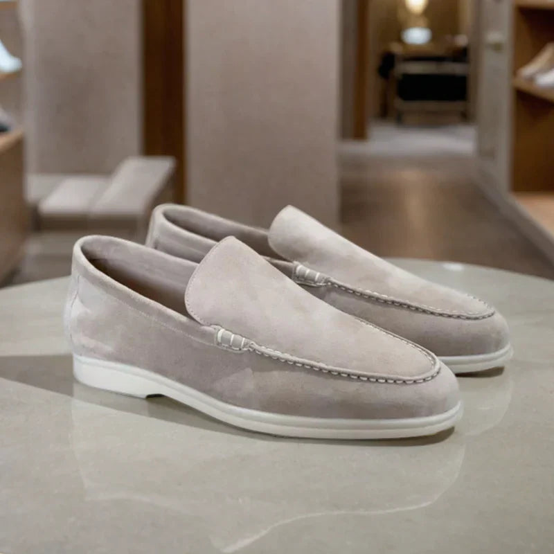 Léone™ | Elegante Lærsko