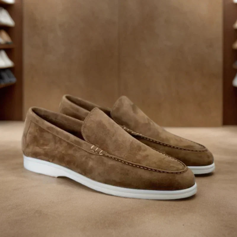 Léone™ | Elegante Lærsko