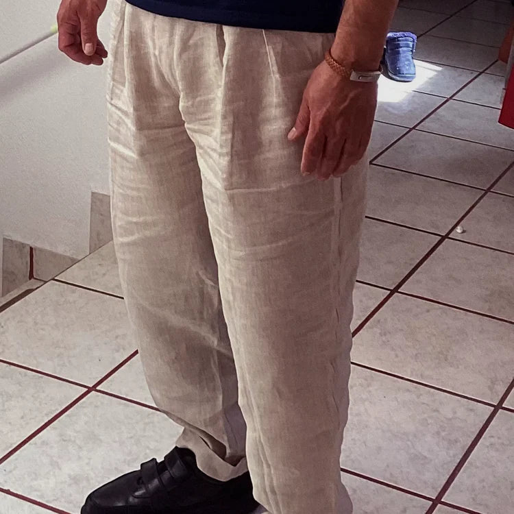 <p><strong>Elsket av våre kunder</strong></p>