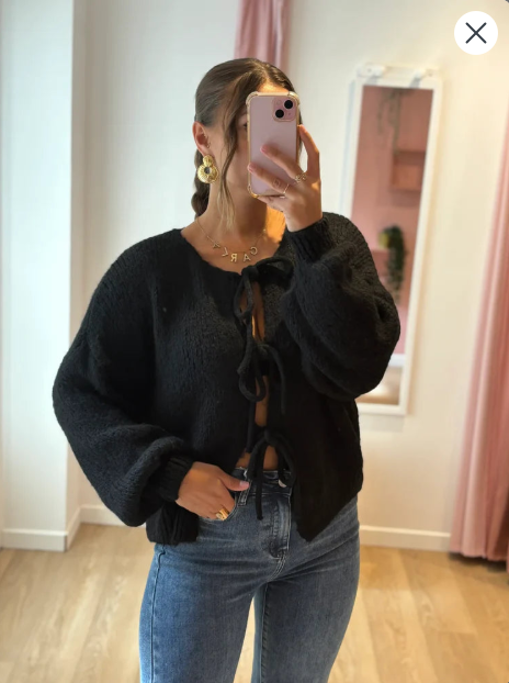 <p><strong>Elsket av våre kunder</strong></p>