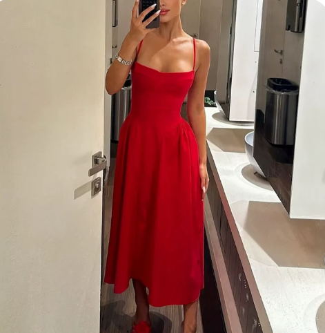 <p><strong>Elsket av våre kunder</strong></p>