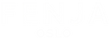 Fenja Oslo