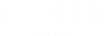 Fenja Oslo