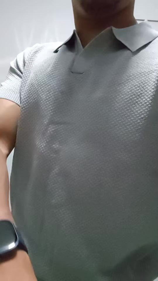 <p><strong>Elsket av våre kunder</strong></p>